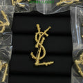 SAMC - YLS Jewelry - 008