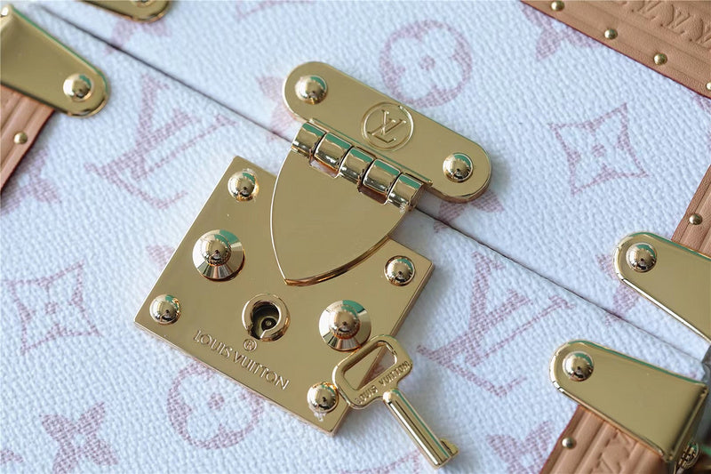 ELE - LUV Bags - 098