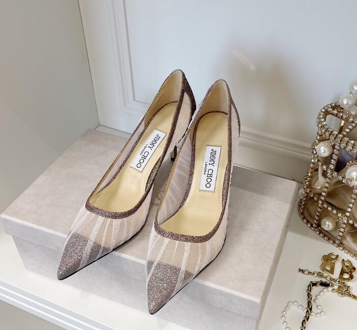 SAMC - JMC Shoes - 047