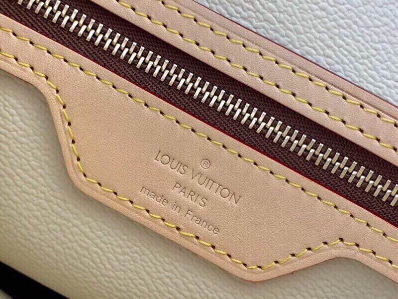 Glami Fashion Lu-Vi bags - 17086