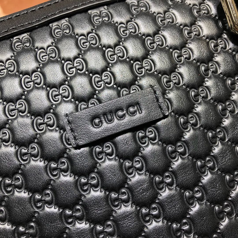 Glami Fashion - GCI Bags - 13246