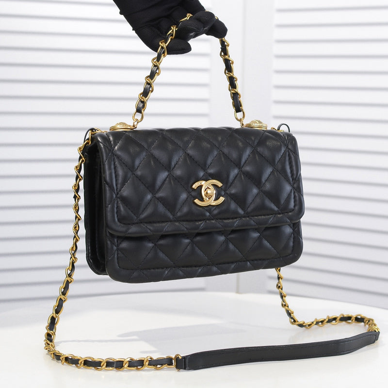 Satchel Bags - CLN Bags - 149