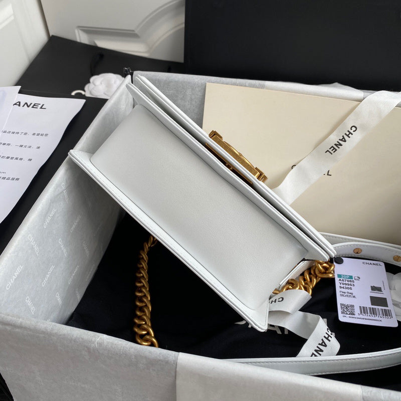 Glami- Glami- Glami- Bag - 053