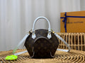 Glami-is - LOV Lady Bags - 519