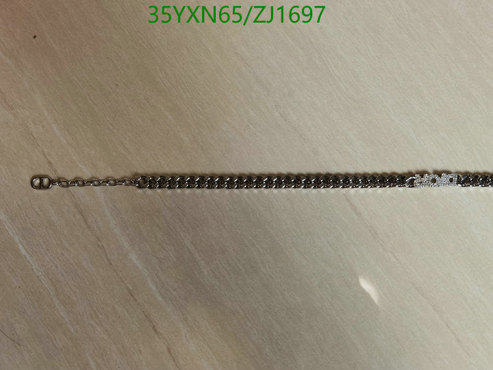 SAMC - DOR Jewelry - 336