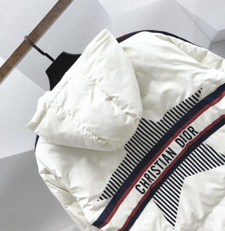 SAMC - Mix Jackets - 882