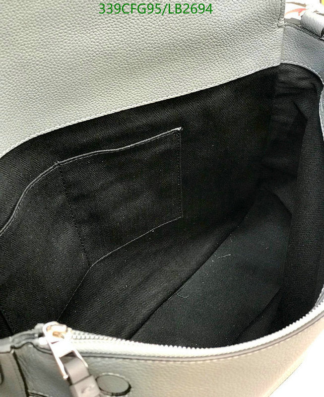 SAMC - LWO Bags - 044