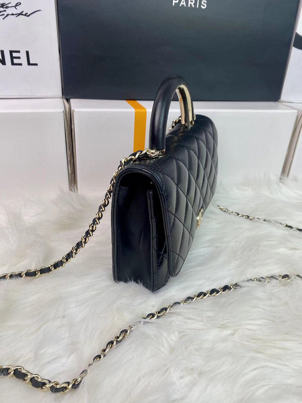 GlamI - CHL Bags - 3076