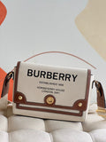 Glamy - BOR Bags - 1045