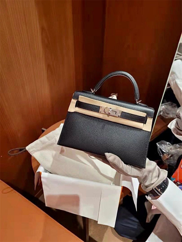 Glami - HMS Bags - 618