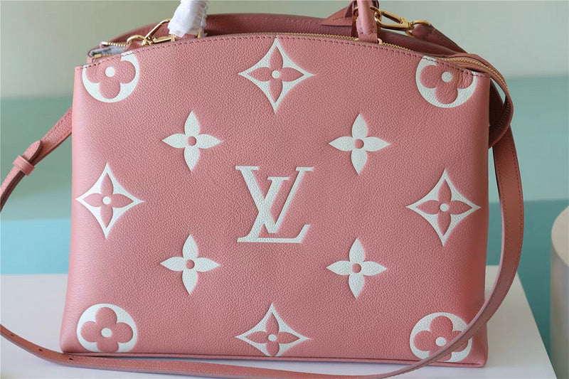 Glami - LUV Bags - 492