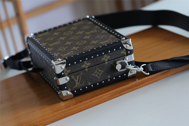 Glami Fashion Lu-Vi bags - 10188