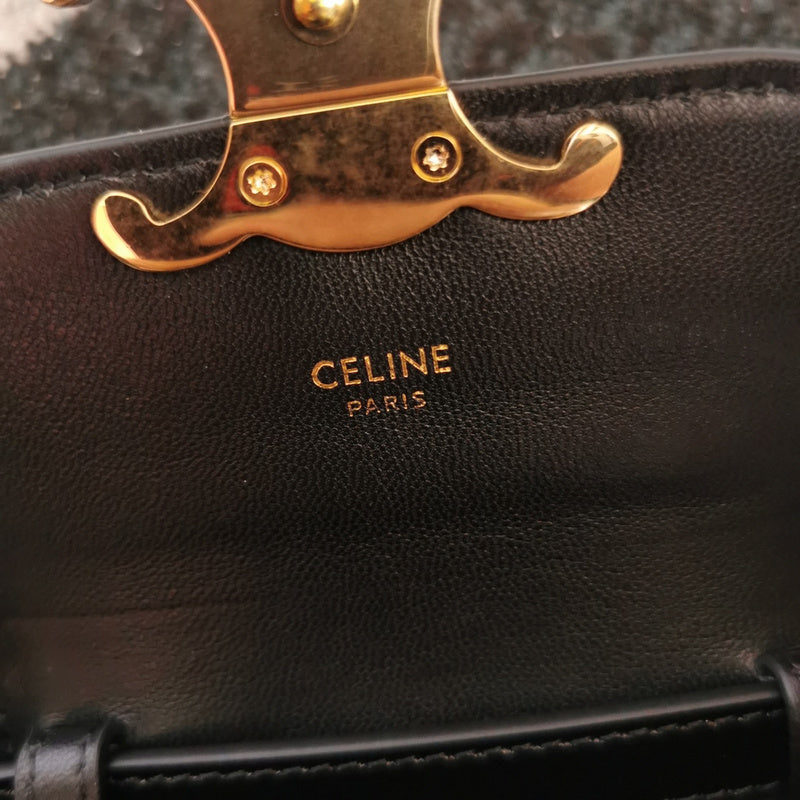 Glamy - COL Bags - 1008
