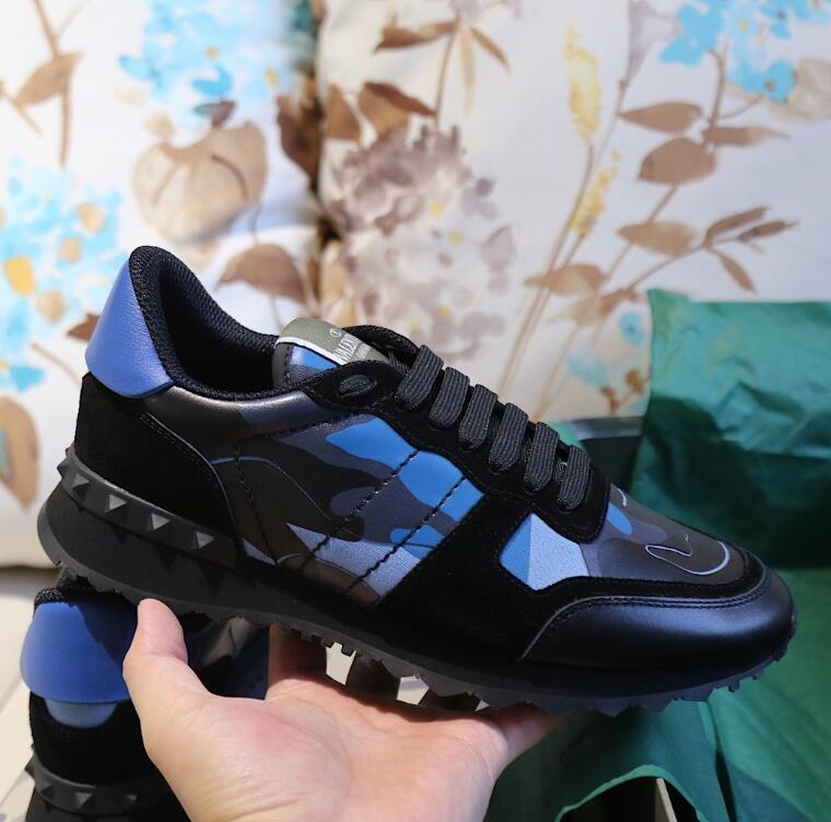 SAMC - VEL Women Shoes - 437