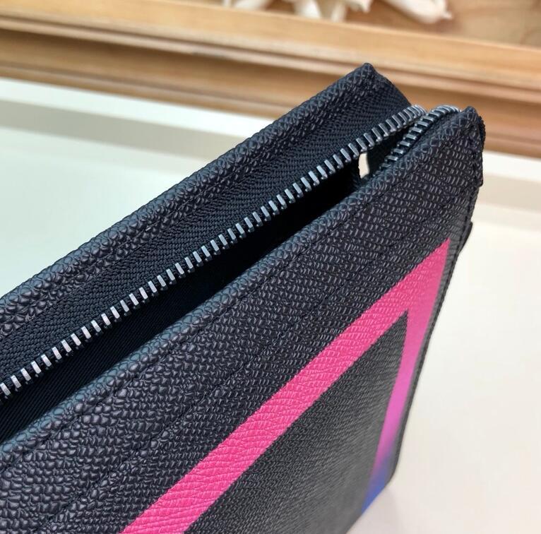 SAMC - Mix Wallets - 020