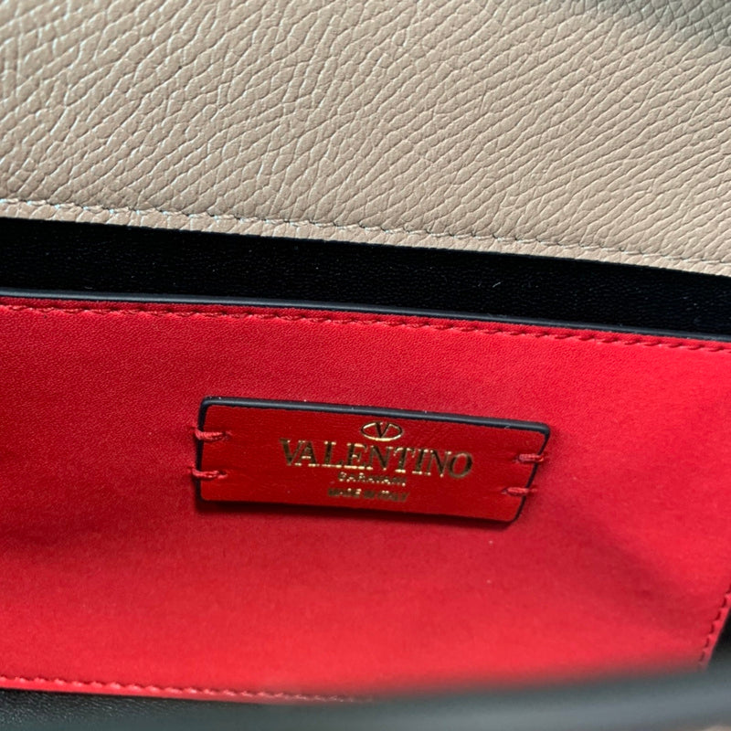 Satchel Bags - VTO Bags - 264