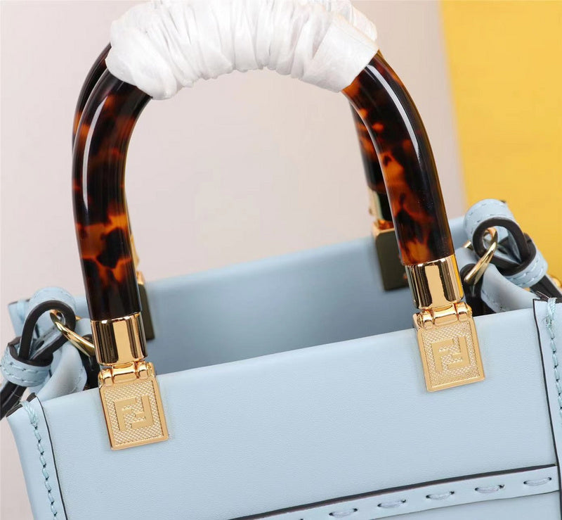 Glami - GlamiE Bags - 136