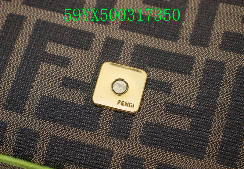 Glami - FDE Bags - 3362