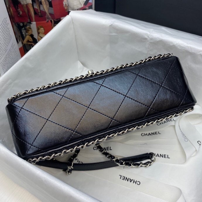Chanel Bags