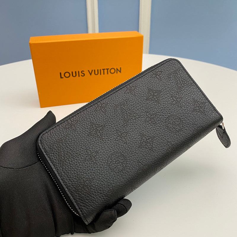 Glami-i LOV Wallets - 515