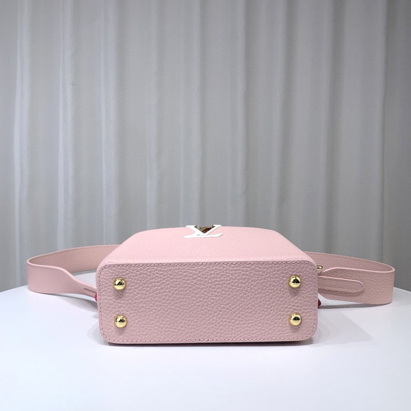 Glami-is - LOV Lady Bags - 246