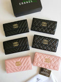 SAMC - CHL Wallets - 038