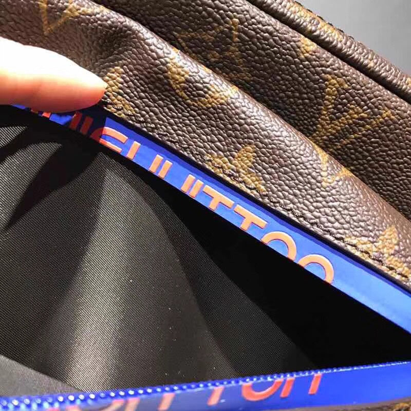 Glami GlamI Lu-Vi bags - 17908