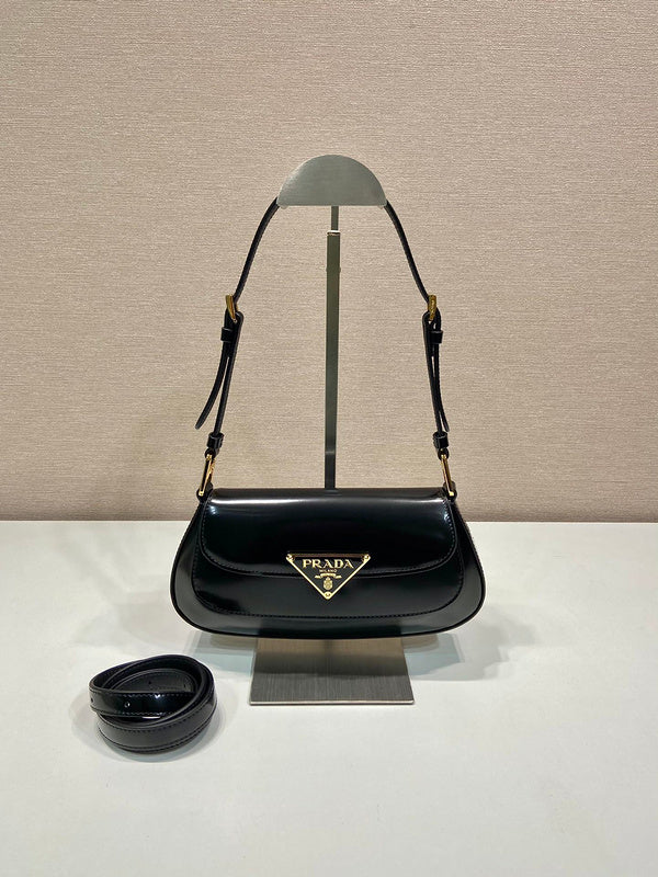 Glami-LAON - PD Bags - 060