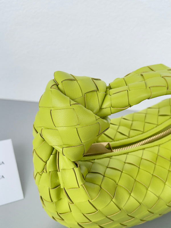 Glamy - BOV Bags - 1028
