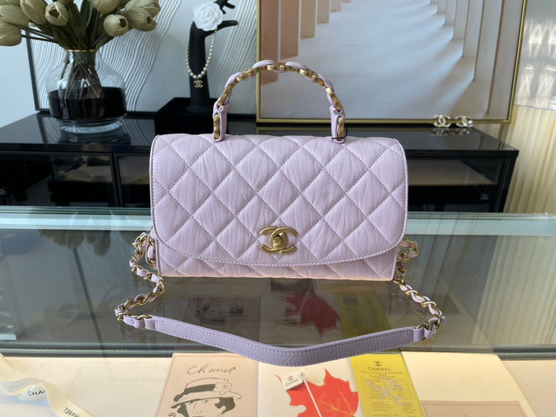 Chanel Bags