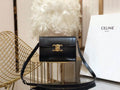 Bags Arena - Chanel Bags - 894