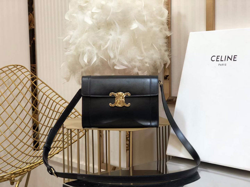 Bags Arena - Chanel Bags - 894