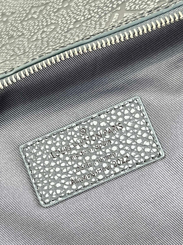 Fashion Lu-Vi bags - 2817