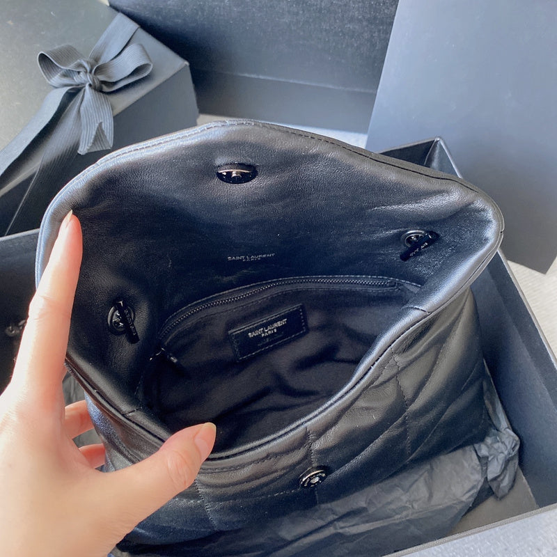 Glamy - YLS Bags - 390