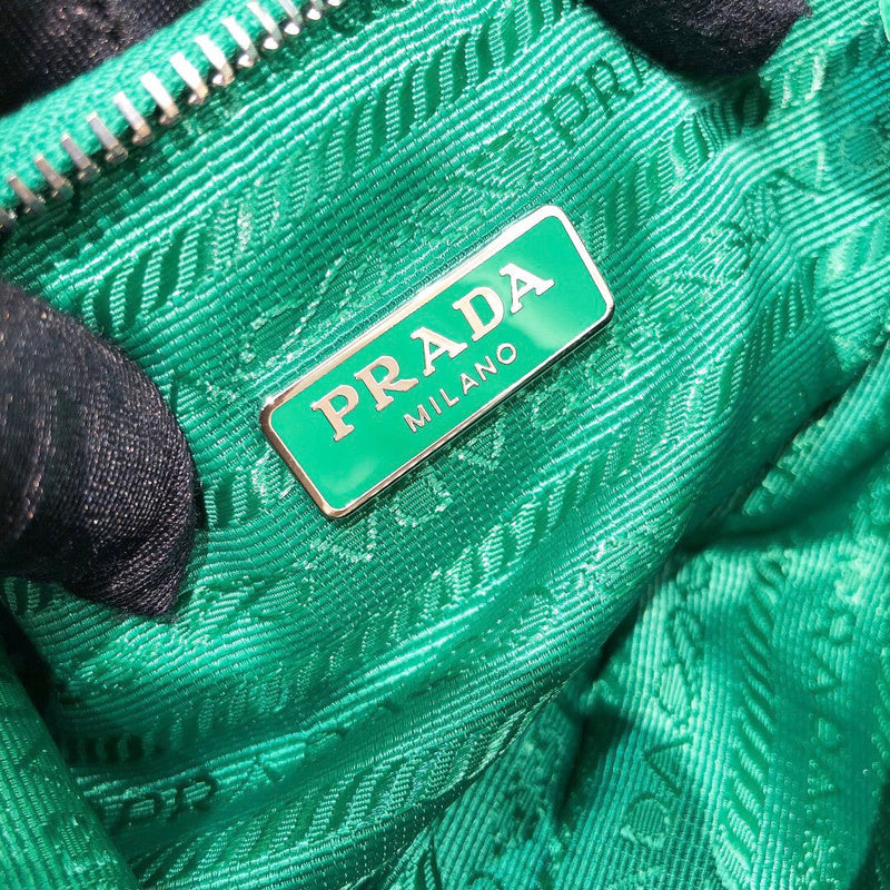 Glami-is - PD Lady Bags - 447