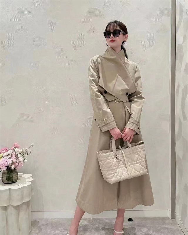 Glami- - DOR Bags - 028