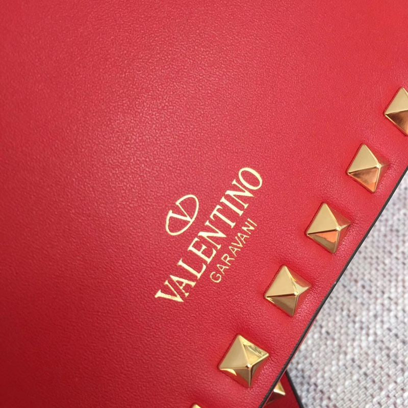 Satchel Bags - VTO Bags - 1314