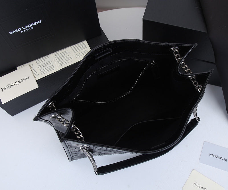 Satchel Bags - STLT Bags - 485