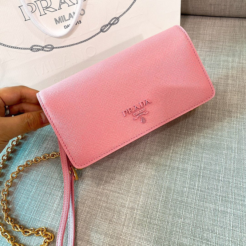 Glami-is - PD Lady Bags - 546