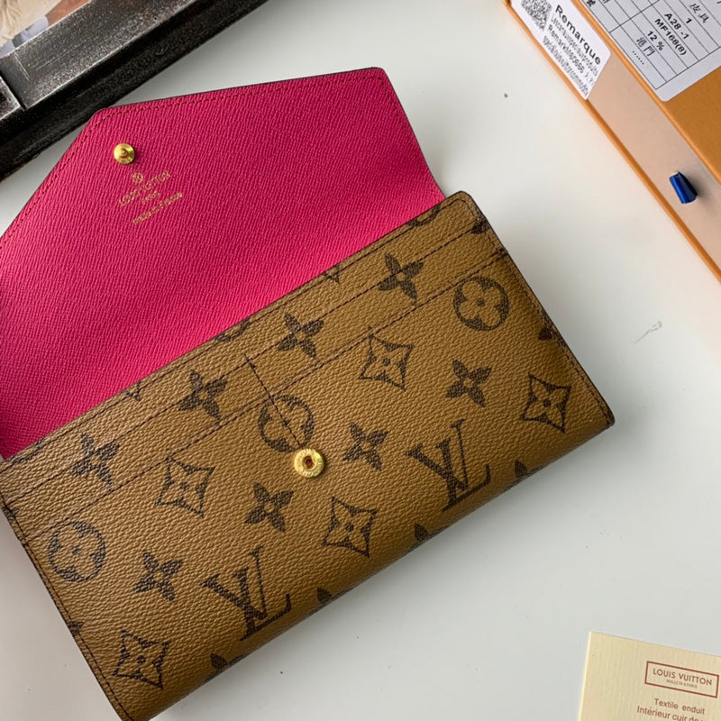 Satchel Bags - VL Bags - 4177