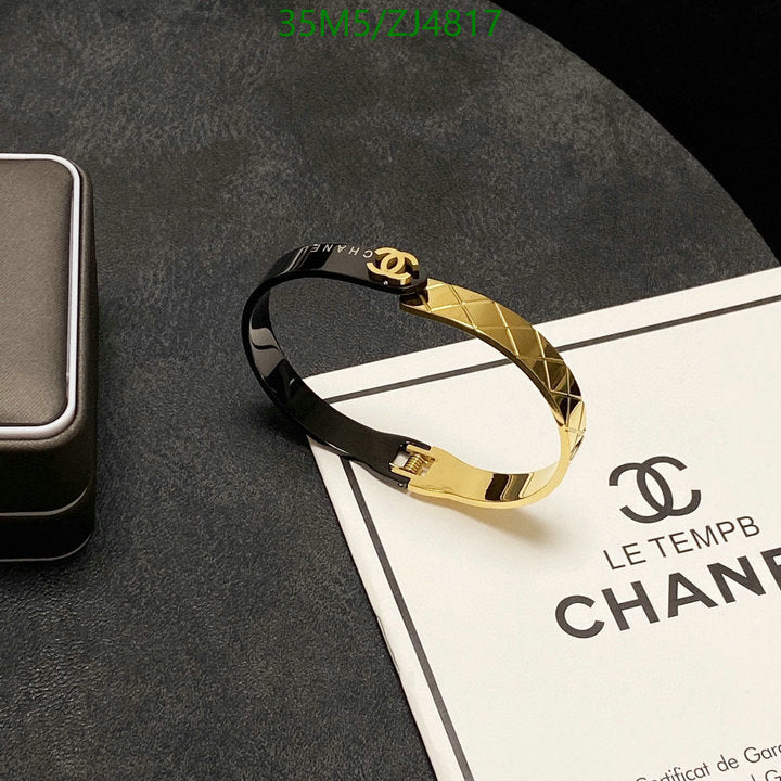 SAMC - CHL Jewelry - 1034