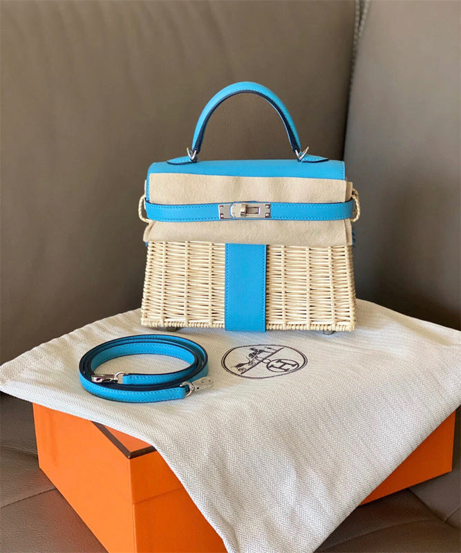 Glami - HMS Bags - 288