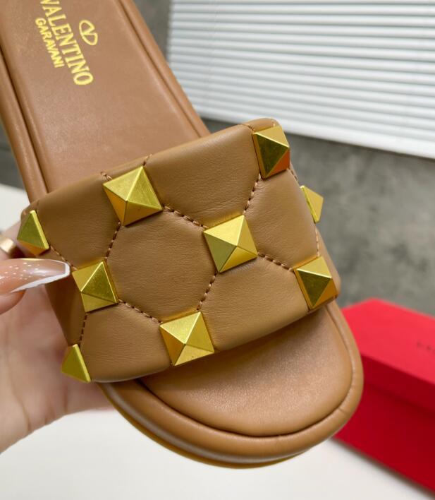 SAMC - VEL Women Shoes - 217