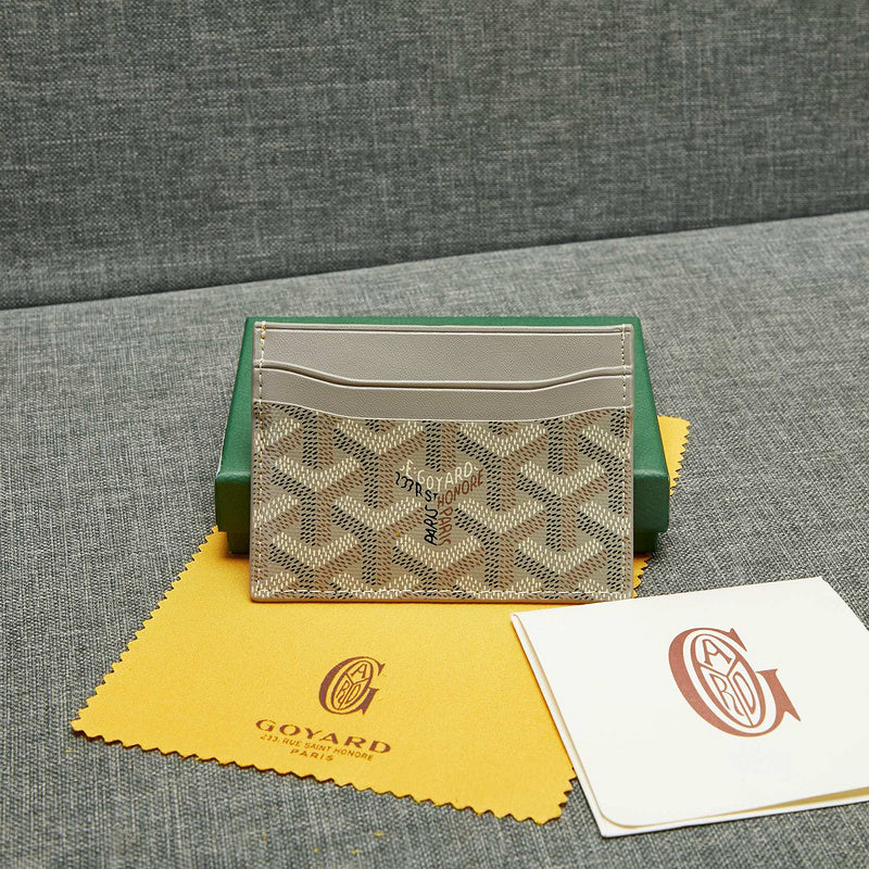 Glamy - GYO Bags - 1489