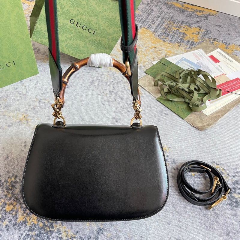 Glami Fashion - GCI Bags - 2035