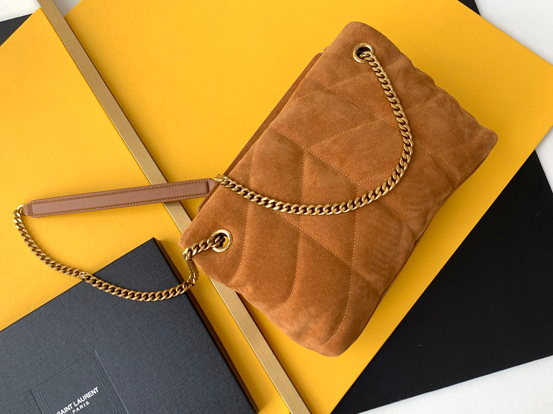 Glamy - YLS Bags - 1493