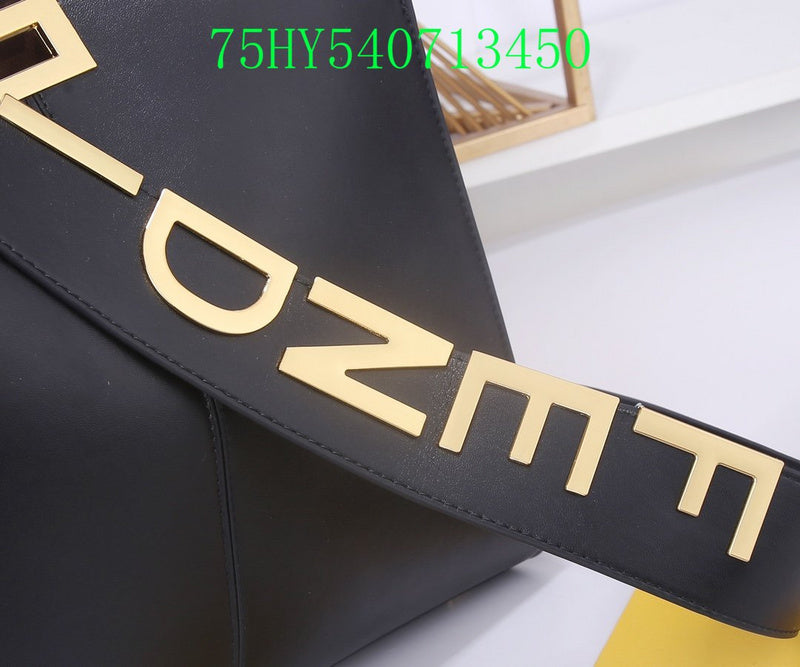 Glami - FDE Bags - 2573