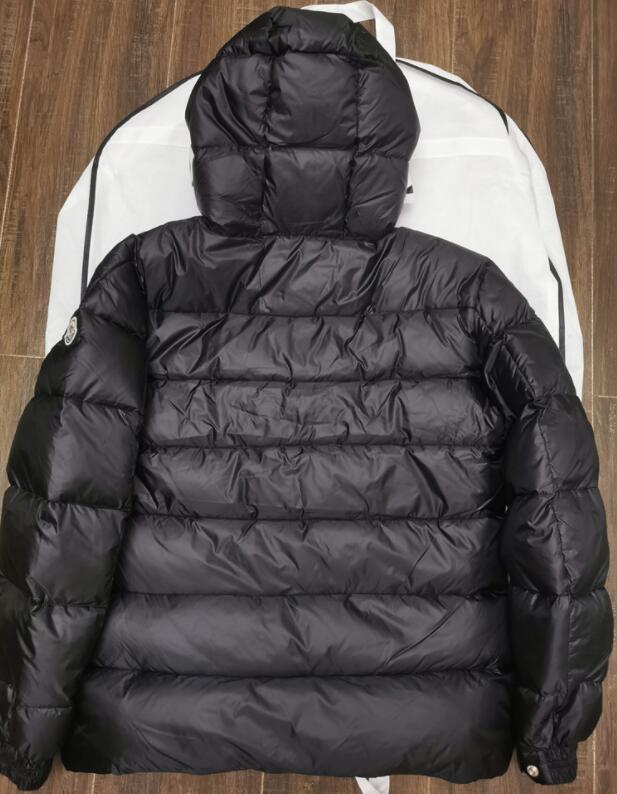 SAMC - Mix Jackets - 585