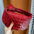 Glami-i - BOV Lady Bags - 090