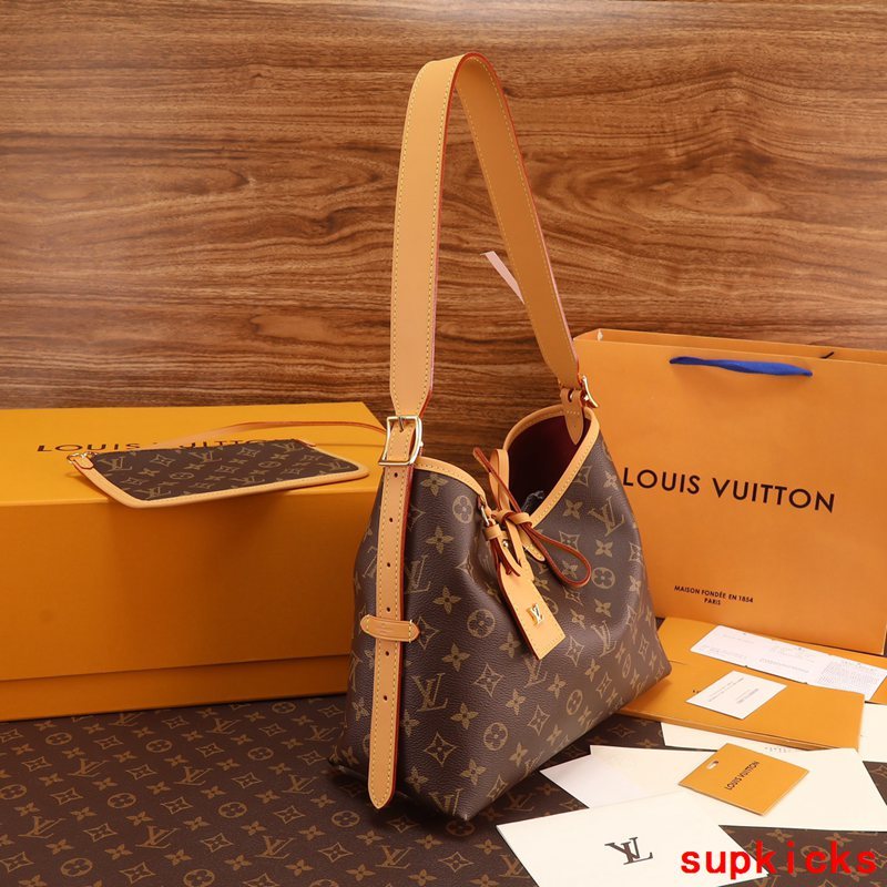 Glami- - Mix Wallets - 397